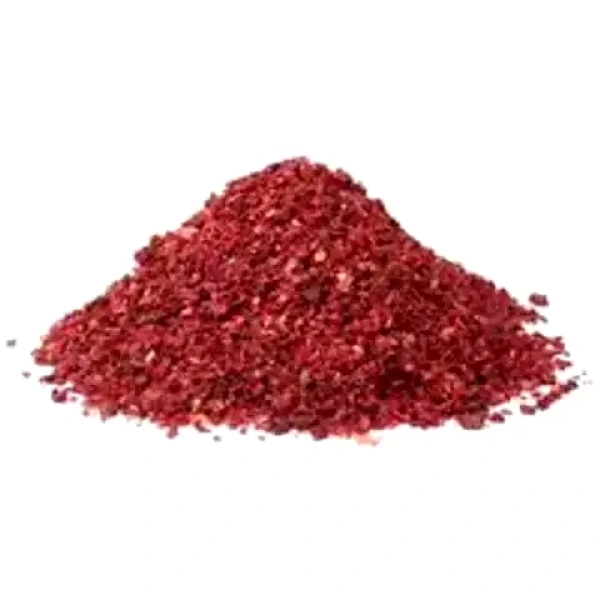سماق