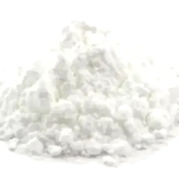 ملح الليمون