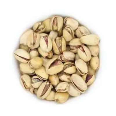 فسنق حلبي
