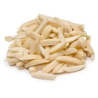 لوز رباع