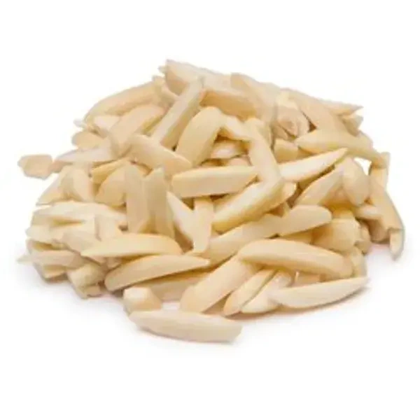 لوز رباع