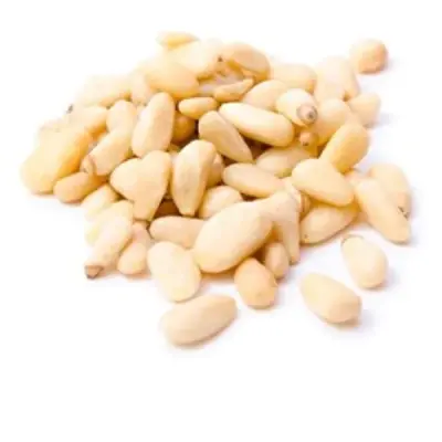 صنوبر