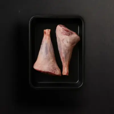 موز خاروف