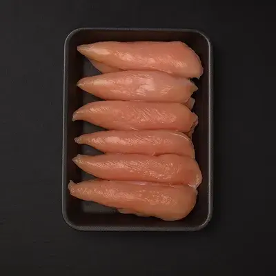 فيليه دجاج بريميوم
