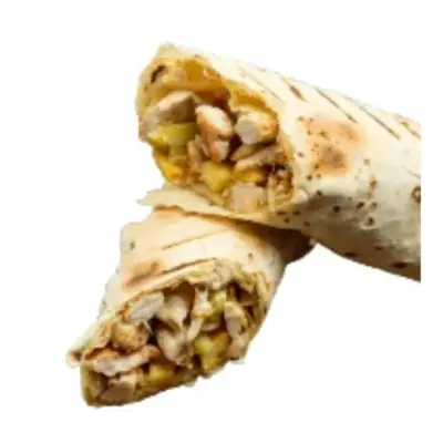 لفة حزّي