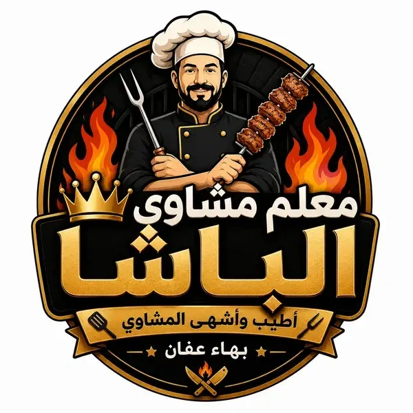 رغيف بطاطا