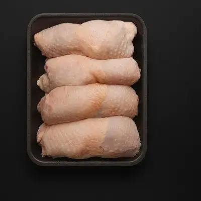 مجاش فخاد مسحبه