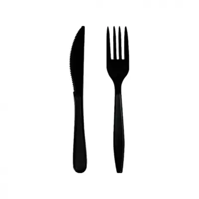 قهوه باردة (ايس كافيه)
