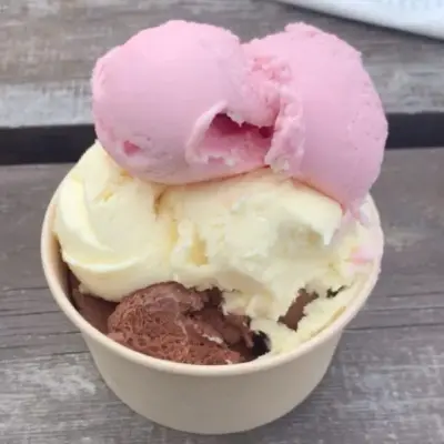 بوضه