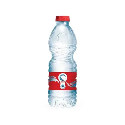مياه