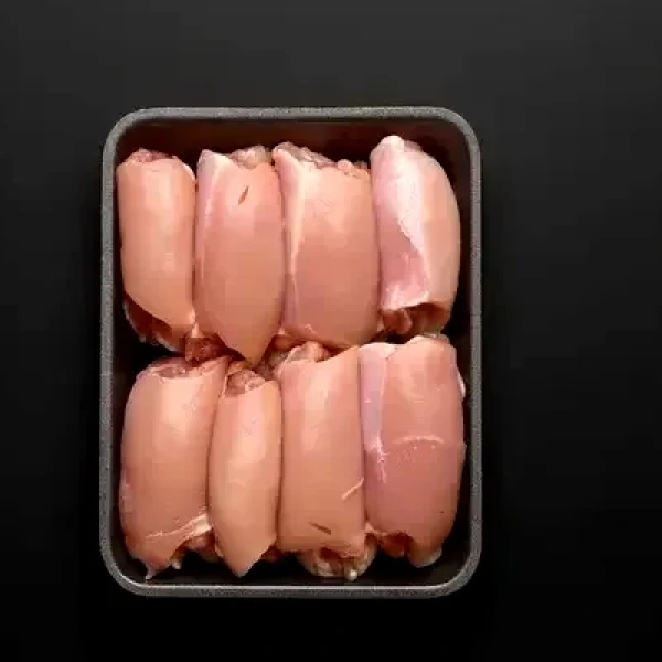 برغيت (פרגית)