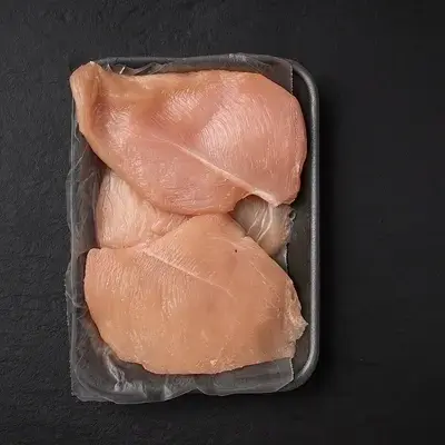 شنيتسل