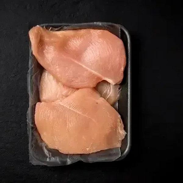 شنيتسل