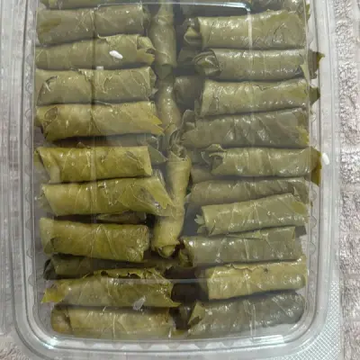 علبه دوالي