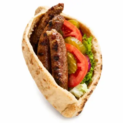 ميراجز حريف