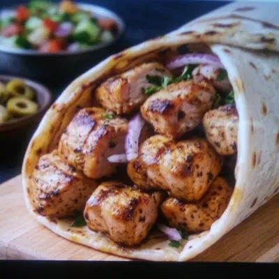 لفه برجيت
