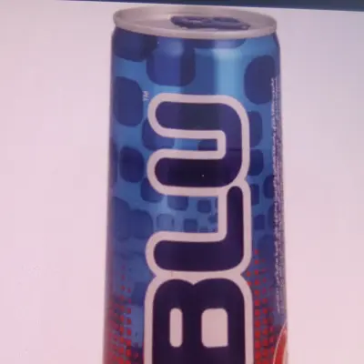 Blu