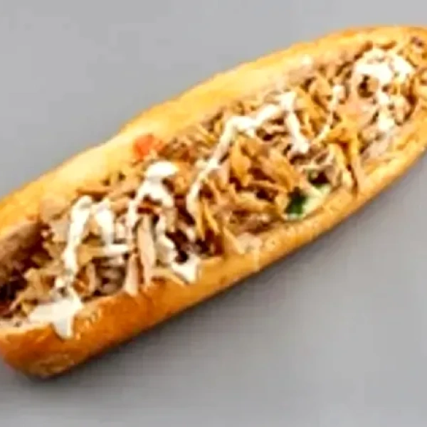باجيت شورما
