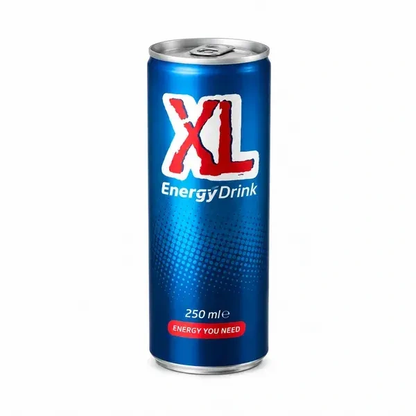 XL