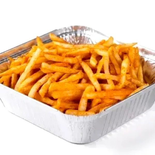 شبس