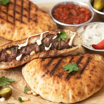 عروسة