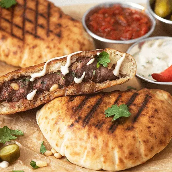 عروسة