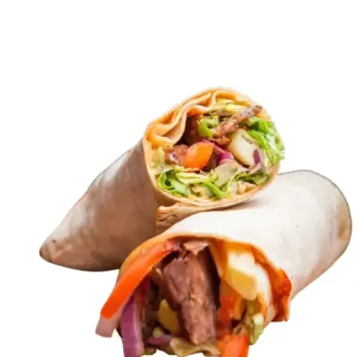 لفة برجيت