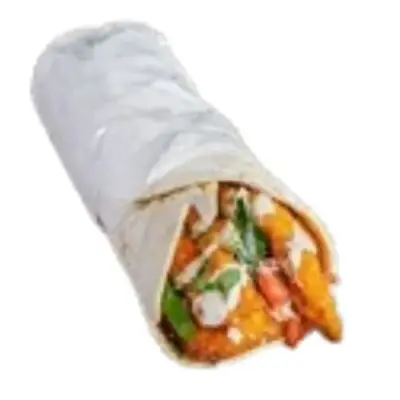لفة شنيتسل