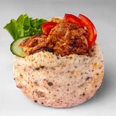 رغيف برجيت