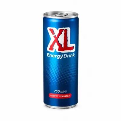 XL