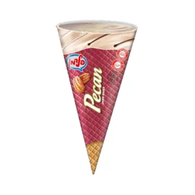 טילון פלדמן גדול בטעם פקאן