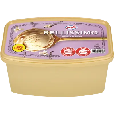 בליסימו