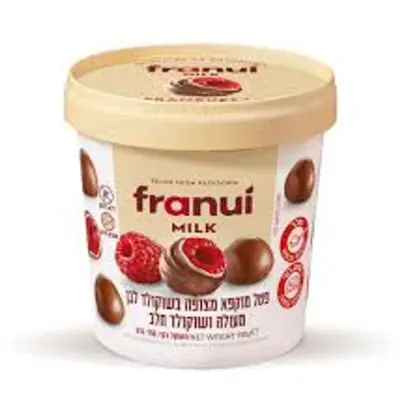Franui