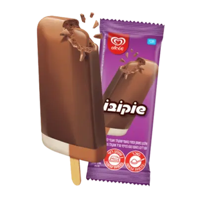 שוקובו