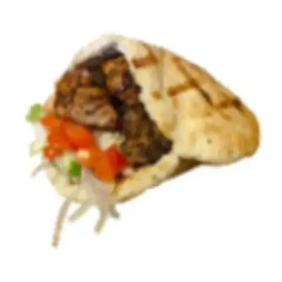 رغيف عجل