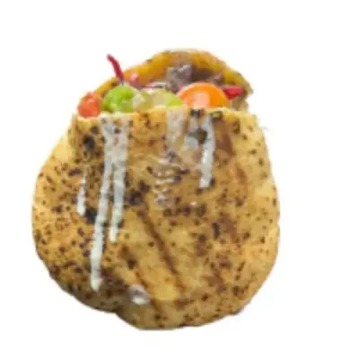 عروسة