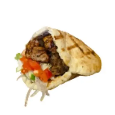 رغيف برچيت