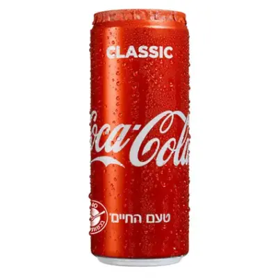 كوكا كولا