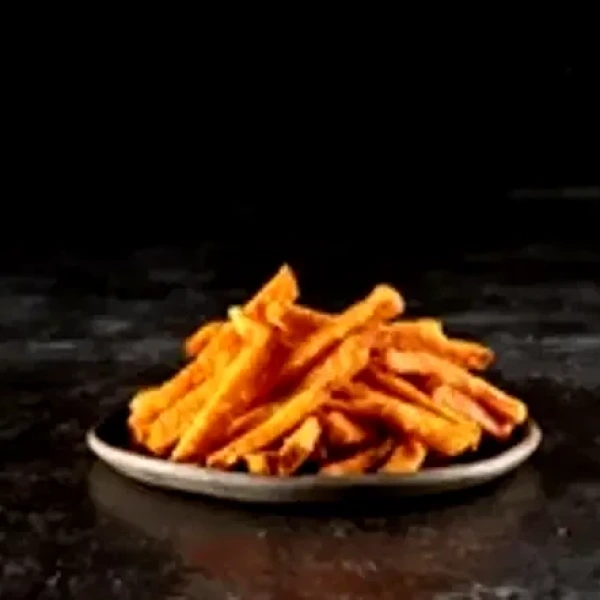بطاطا حلوة