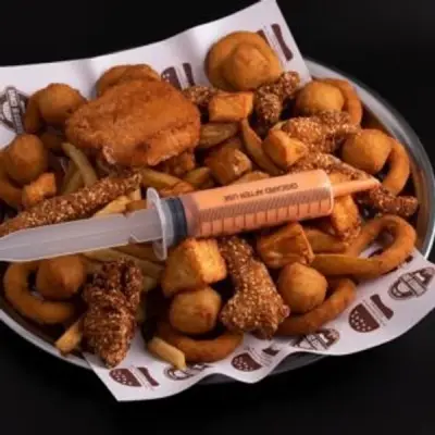 ميكس