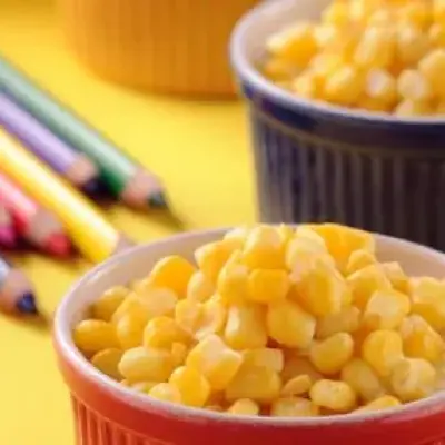 ذره ماليزيه