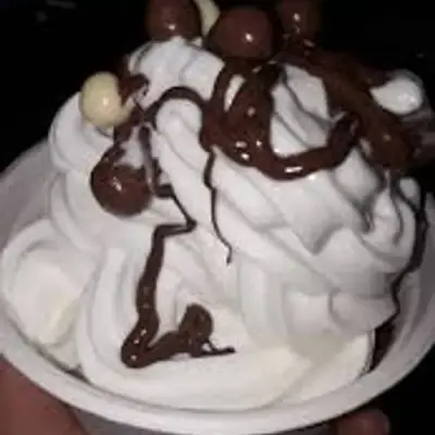 يوغورت