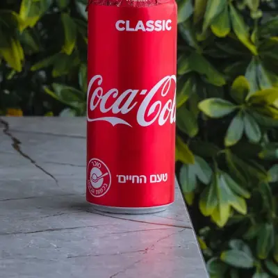 كولا