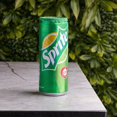 سبرايت