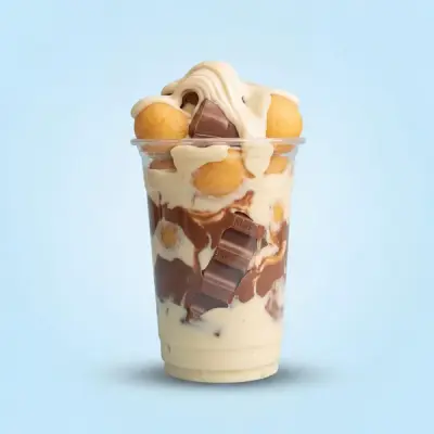 كاسة عمر