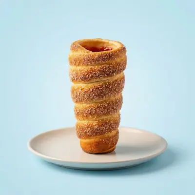 سماش كورتيوش