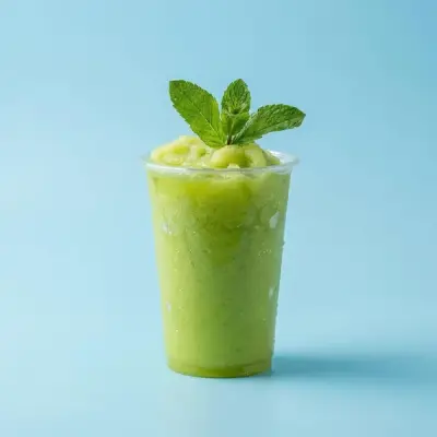 چروس