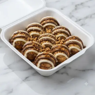 8 فشافيش
