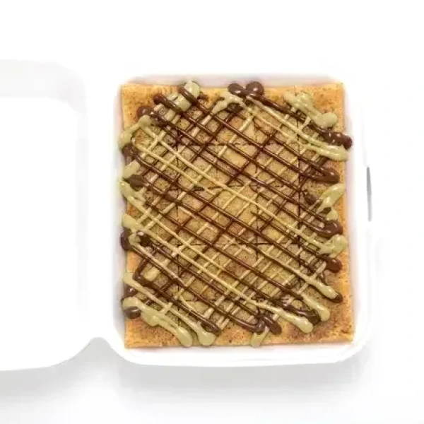كريب دبي