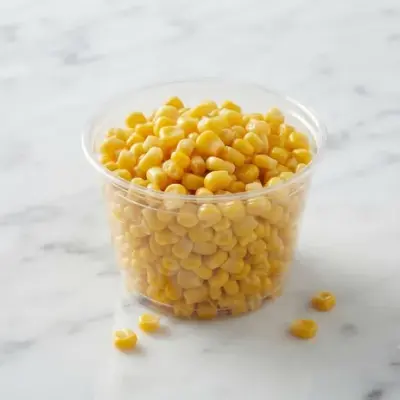 ذرة